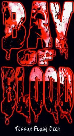 Фото - Кровавый залив: 260x475 / 39 Кб