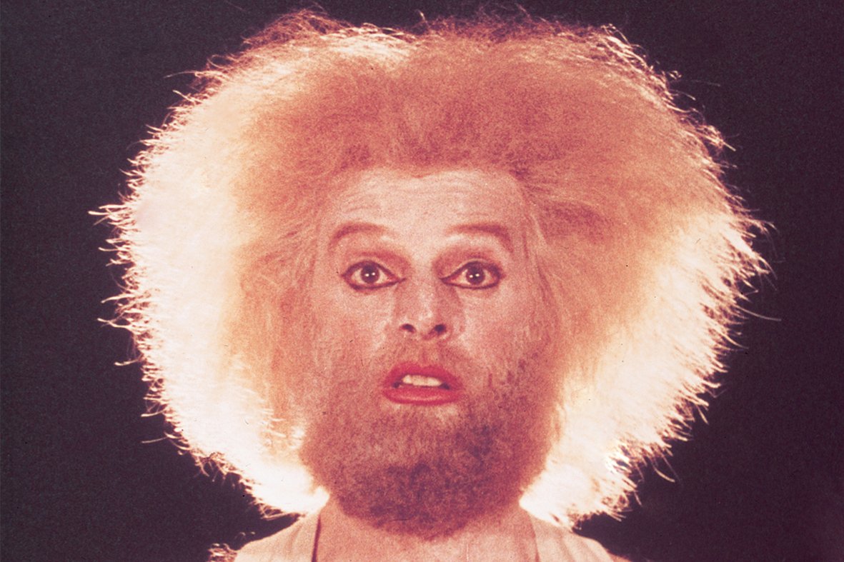 Фото - Крот: 1181x787 / 171 Кб