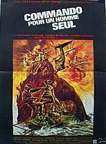 Фото - Когда пробьет 8 склянок: 216x293 / 23 Кб