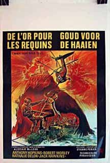 Фото - Когда пробьет 8 склянок: 216x320 / 22 Кб