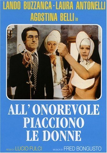 Фото - Сенатор-развратник: 351x500 / 49 Кб