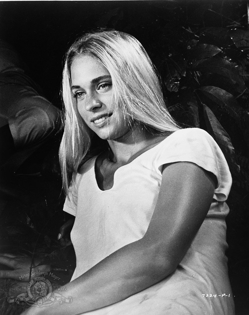 Фото - Черная мама, белая мама: 809x1023 / 171 Кб