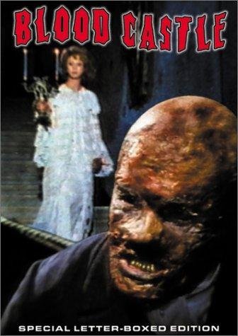 Фото - Кровавая церемония: 336x475 / 38 Кб