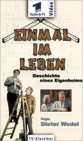 Фото - Один раз в жизни - главная история: 279x475 / 40 Кб