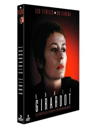 Фото - Болтает, крадет, иногда - убивает: 341x500 / 20 Кб