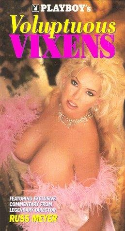 Фото - Девушки с приоткрытыми губами: 258x475 / 39 Кб