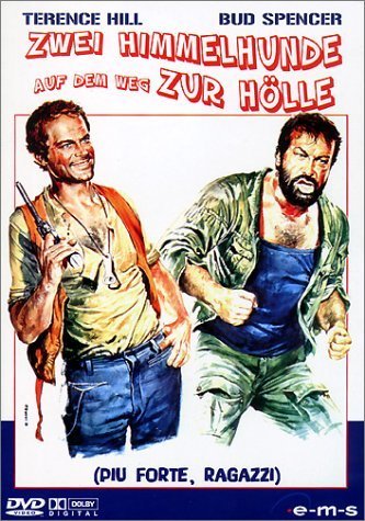 Фото - Давайте, ребята: 333x475 / 62 Кб