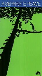 Фото - Сепаратный мир: 144x260 / 11 Кб