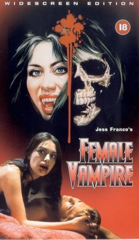 Фото - Вампирша: 275x475 / 35 Кб