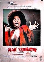 Фото - Блэкенштейн: 150x211 / 13 Кб