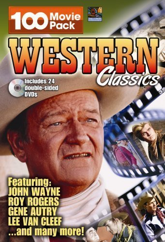 Фото - День волков: 341x500 / 59 Кб