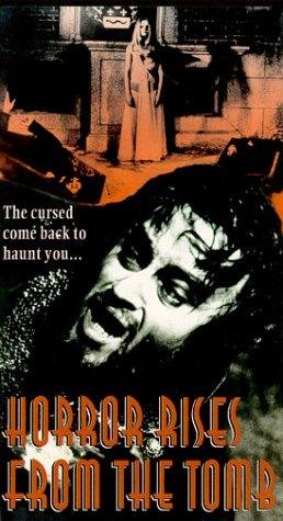 Фото - Ужас из могилы: 258x475 / 41 Кб