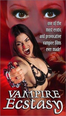 Фото - Кровавые оргии черных сестер: 271x475 / 39 Кб