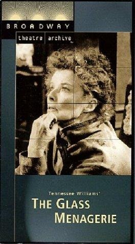 Фото - Стеклянный зверинец: 264x475 / 39 Кб