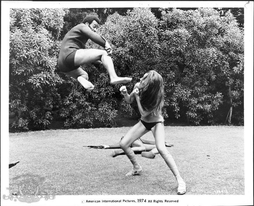 Фото - Беспорядки в Гарлеме: 829x672 / 183 Кб