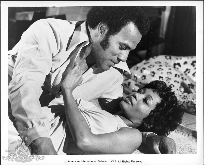 Фото - Беспорядки в Гарлеме: 830x673 / 109 Кб