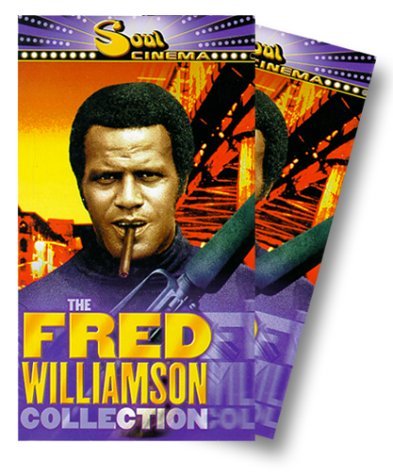 Фото - Беспорядки в Гарлеме: 393x475 / 49 Кб