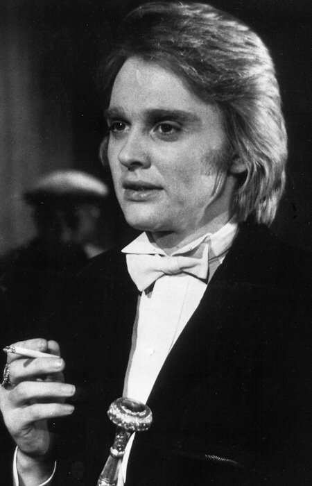 Фото - Портрет Дориана Грея: 450x700 / 51 Кб