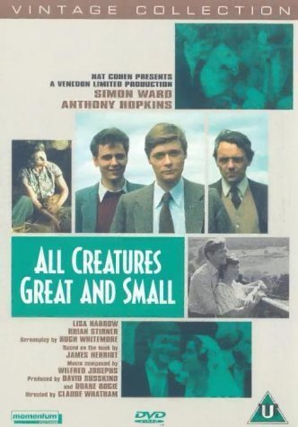 Фото - Все создания, большие и малые: 332x475 / 34 Кб