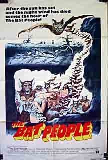 Фото - Люди-летучие мыши: 216x321 / 23 Кб