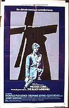 Фото - Черная мельница: 225x351 / 23 Кб