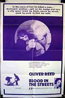 Фото - Борсалино и компания: 216x324 / 15 Кб