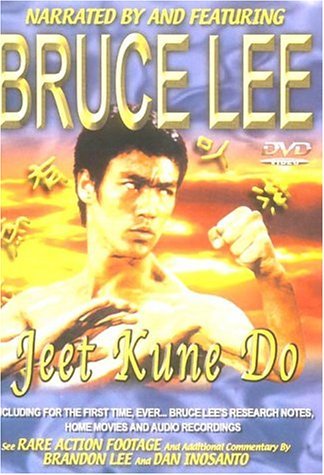 Фото - Секрет Брюса Ли: 324x475 / 45 Кб