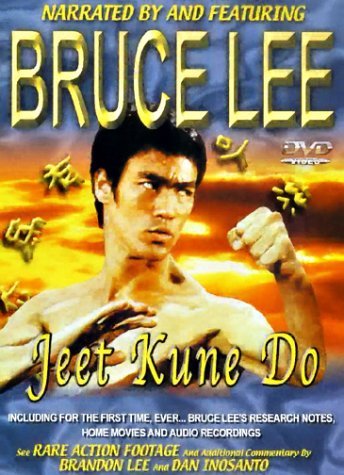 Фото - Секрет Брюса Ли: 344x475 / 52 Кб