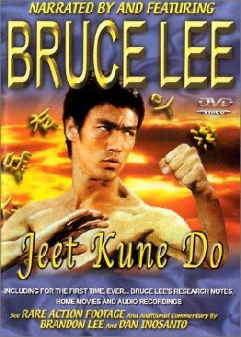 Фото - Секрет Брюса Ли: 339x475 / 56 Кб