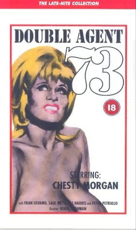 Фото - Двойной агент 73: 281x475 / 30 Кб