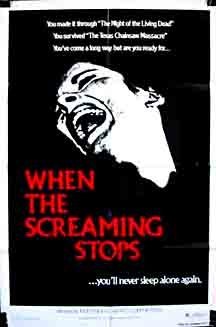 Фото - Объятия Лорелеи: 216x327 / 14 Кб