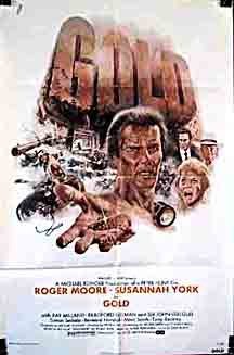 Фото - Золото: 216x327 / 18 Кб