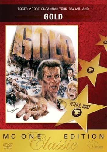 Фото - Золото: 352x500 / 49 Кб