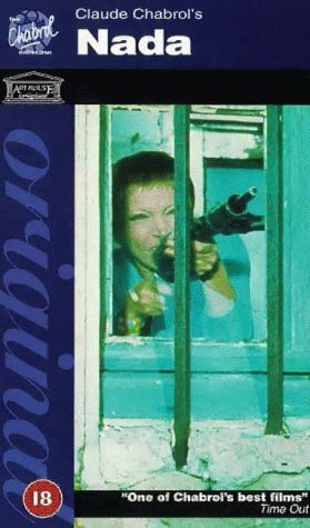 Фото - Нада: 279x475 / 35 Кб