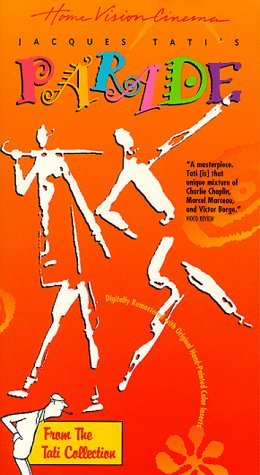 Фото - Парад: 260x475 / 37 Кб