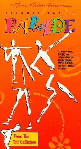 Фото - Парад: 260x475 / 35 Кб