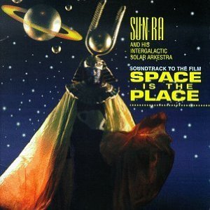 Фото - Космос - отличное место: 300x299 / 25 Кб