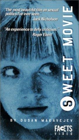 Фото - Сладкий фильм: 269x475 / 42 Кб