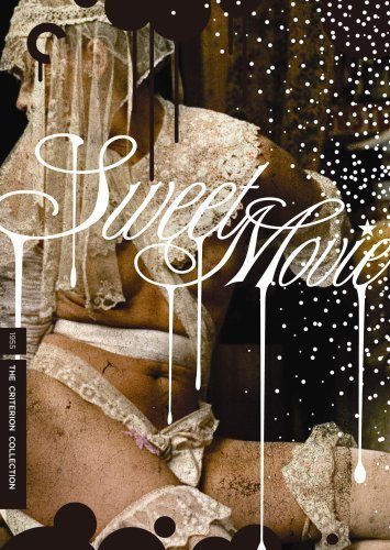 Фото - Сладкий фильм: 355x500 / 65 Кб