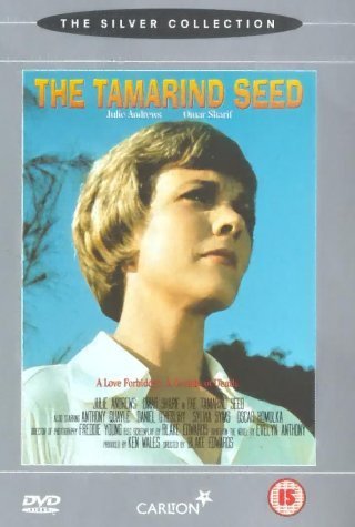 Фото - Финиковая косточка: 320x475 / 30 Кб