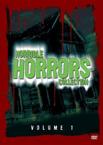 Фото - Школа ужасов: 356x500 / 34 Кб