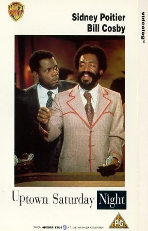 Фото - Субботний вечер на окраине города: 305x475 / 31 Кб