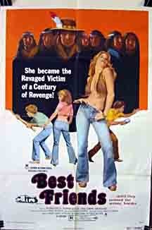 Фото - Лучшие друзья: 216x326 / 16 Кб