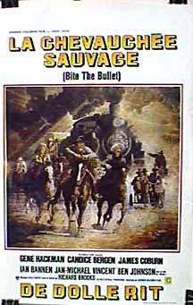 Фото - Вкуси пулю: 216x341 / 26 Кб