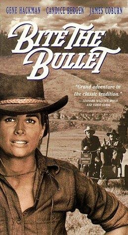 Фото - Вкуси пулю: 259x475 / 52 Кб