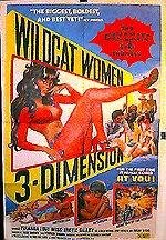 Фото - Черная Лолита: 150x216 / 21 Кб