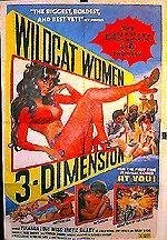 Фото - Черная Лолита: 150x216 / 21 Кб