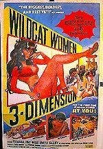 Фото - Черная Лолита: 150x216 / 21 Кб