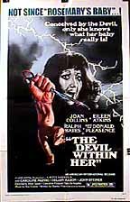 Фото - Я не хочу рождаться: 144x224 / 13 Кб