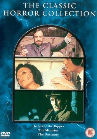 Фото - Я не хочу рождаться: 332x475 / 42 Кб